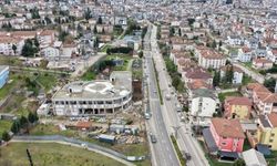 Başiskele’de Çocuklara Özel Kütüphane ve Oyuncak Müzesi