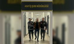 İzmit’te Silahlı Yaralama Olayı: Şüpheli Tutuklandı