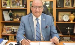 Kocaeli Sanayi Odası Başkanı Zeytinoğlu’ndan Bütçe Açıklaması