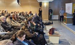 Kocaeli Üniversitesi ve İl Kültür Müdürlüğü’nden Stratejik İş Birliği