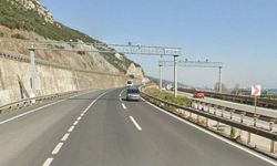 Kocaeli’de UKOME’den Ulaşımda Yeni Düzenlemeler