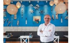 KÖRFEZ’İN EN YENİ LEZZET ADRESİ: NAZENDE BALIK