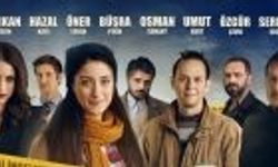 İtirazım Var