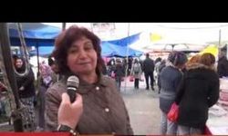 Derince Bulut'u istemiyor