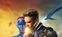 X-Men: Geçmiş Günler Gelecek 