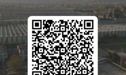 Brisa İzmit Fabrikası “Geçici Üretim, Bakım ve Ambar Yükleme İşçisi” İstihdam Edecek