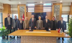 Gölcük’te Dijital Belediyecilikte Yeni Adım