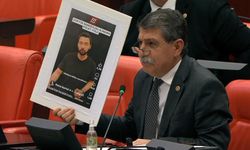 Kanko’dan MHRS’de ‘Gizli Saatler’ Tepkisi