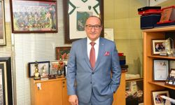 KSO Başkanı Zeytinoğlu’ndan İşgücü Verileri Değerlendirmesi