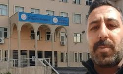 Kocaeli’de Teneffüs Zili Tartışması Gözaltıyla Sonuçlandı