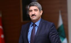 KTO Başkanı Bulut: Türkiye AB'nin Ayrılmaz Parçası