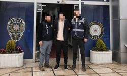 Kartepe’de 5 Suçtan Aranan Şahıs Yakalandı