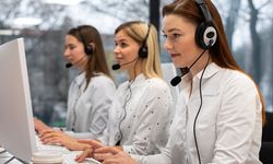 Kocaeli Merkezli Dolandırıcılık Operasyonunda 23 Şüpheli Yakalandı