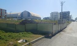 Saadet Partisi’nden Çayırova Belediyesi’ne Çifte Standart Tepkisi