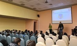 Çocukların Güvenliği İçin İzmit’te Yoğun Denetim