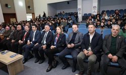 Körfez’de Deprem Bilinci İçin Eğitim Programı