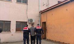 Uyuşturucu Ticareti Suçundan Aranan Şahıs Gebze’de Yakalandı