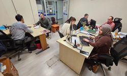 Gölcük Belediyesi’nden İstihdama Dijital Destek