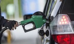 Akaryakıtta Büyük İndirim Beklentisi