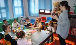 İzmit Oyuncak Müzesi’nden Bayramda Özel Atölyeler