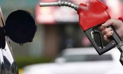 Akaryakıtta Büyük Zam Geliyor