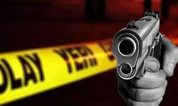 Gölcük’te Silahlı Saldırı Şüphelileri Yakalandı