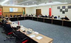 KOTO’dan UR-GE Bilgilendirmesi: Firmalara %75 Destek