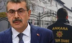 Okullarda Yeni Güvenlik Önlemleri