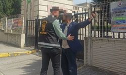 Kocaeli’de Çocukların Güvenliği İçin Yoğun Denetim