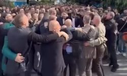 Lastik-İş Sendikası Goodyear’da Eylem Hazırlığında