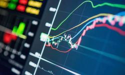 Trump’ın Ateşkes Kararı Piyasalara Yansıdı