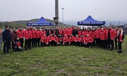 Gölcük Belediyesi’nden Afetlere Hazırlık Adımı