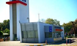 GTÜ Patent Ticarileştirmede Zirvede