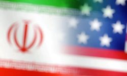ABD-İran Arasında İki Haftalık Ateşkes