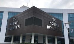 Körfez Belediyesi’nde Komisyonlar Belli Oldu