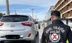 Kocaeli’de Korsan Taşımacılığa Ağır Ceza