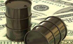 Hürmüz Krizi Petrol Fiyatlarını Rekor Seviyeye Taşıdı