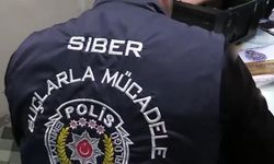 Siber Operasyon: 68 Tutuklama, 661 Hesap Mercek Altında