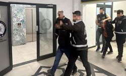 İzmit’te Cinayet Soruşturmasında Yeni Gelişme