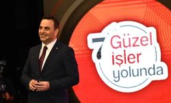 Başkan Özlü Başiskele’deki “Güzel İşler” Vizyonunu Anlattı