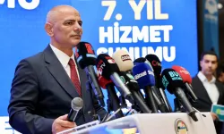 Başkan Söğüt “Birlikte Başardık” Vurgusu Yaparak Hizmetlerini Anlattı