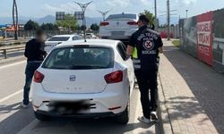 Kocaeli’de Korsan Taşımacılığa Ağır Ceza