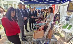 MÜZEFEST Gençlik Festivali Kocaeli’de Coşkuyla Kutlandı