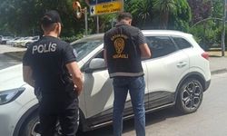Kocaeli’de Çocukların Güvenliği İçin Yoğun Denetim