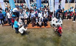 OYAK Çimento’dan Marmara’ya Sürdürülebilir Gelecek Yatırımı