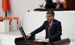 Kanko’dan Sert Ekonomi Eleştirisi