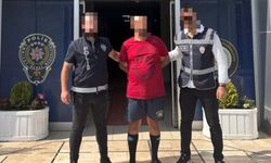 Kartepe’de Çok Sayıda Suçtan Aranan Şahıs Yakalandı
