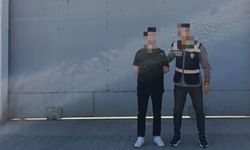 Kartepe’de Dolandırıcılık Suçundan Aranan Şahıs Yakalandı