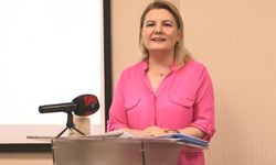 Başkan Hürriyet Gözaltında, Vekalet Obuz’da