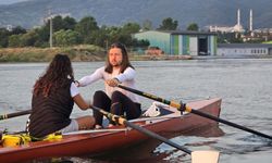 Körfez’de Sporun Azim Dolu Hikâyesi: Ömer Faruk Pekcan
